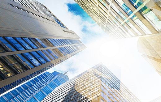 RDD紅點(diǎn)空間設(shè)計(jì)