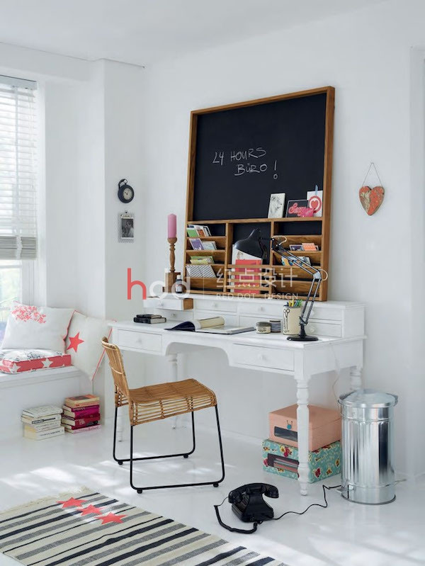 30款創意工作室設計，讓工作成為一種享受-16.jpg