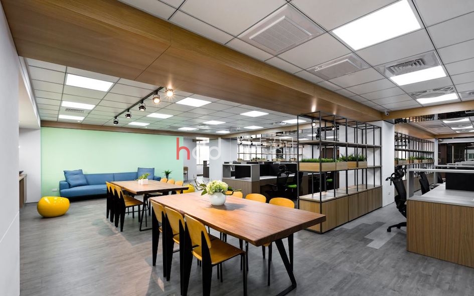 打造活力辦公室設計 - 擁抱自然小清新！用溫潤木質、繽紛色調-0.jpg