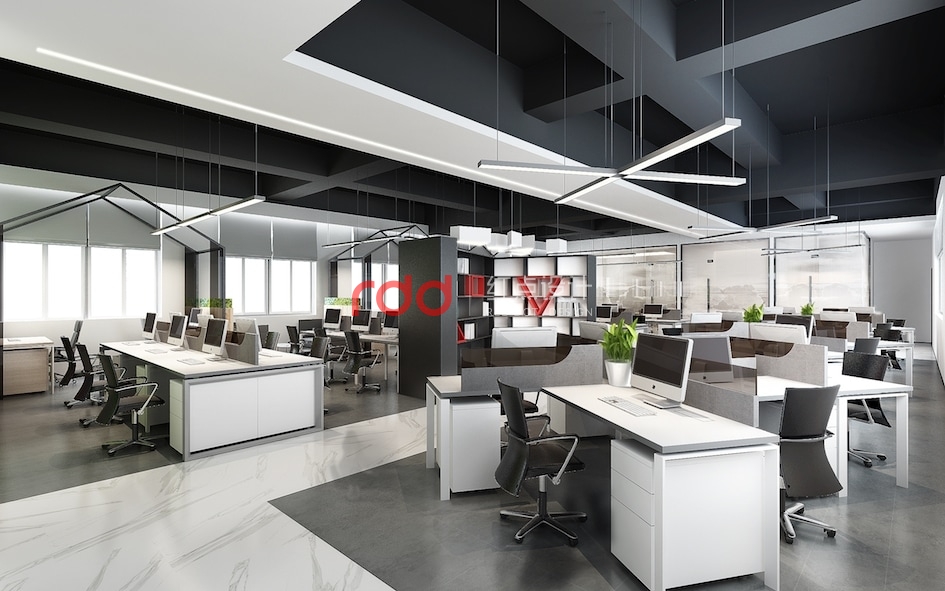 辦公室裝修設(shè)計-4.jpg