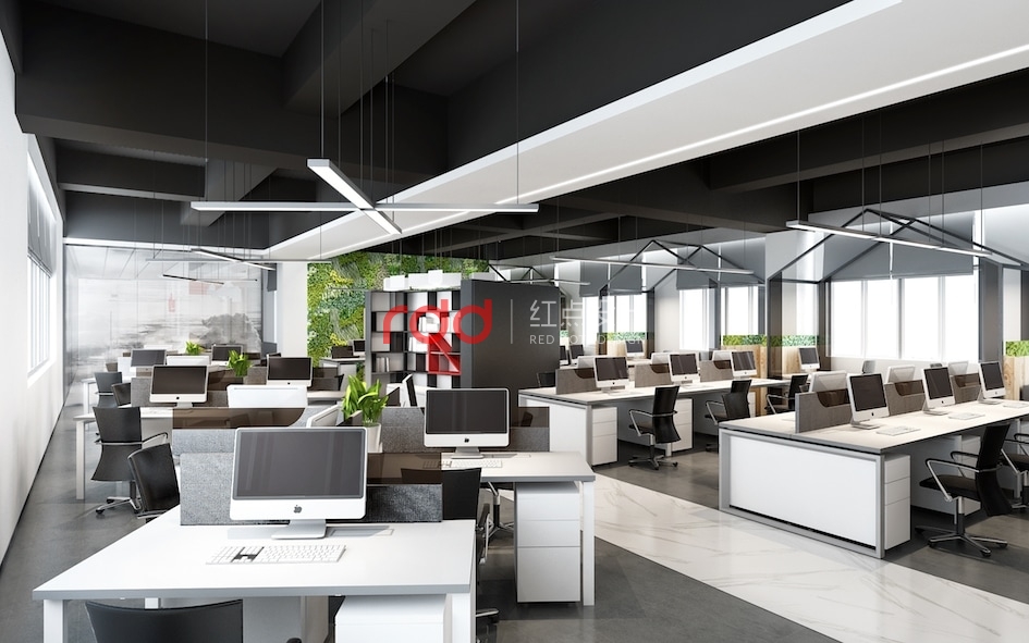 辦公室裝修設(shè)計-6.jpg