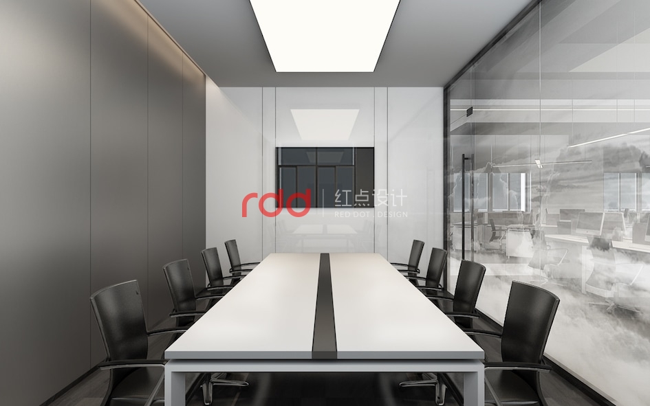 辦公室裝修設(shè)計-7.jpg
