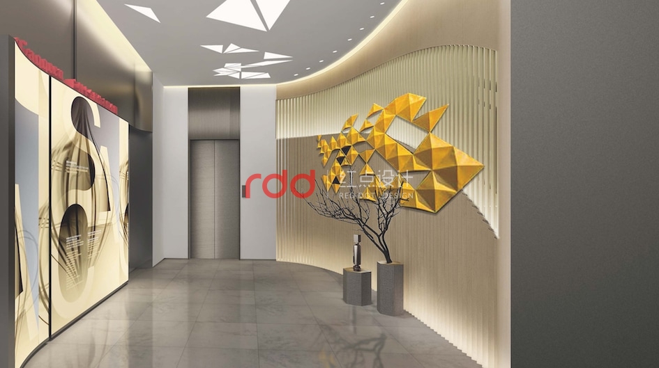 廣州卡金服飾有限公司廣州辦公室設計裝修案例-7.jpg