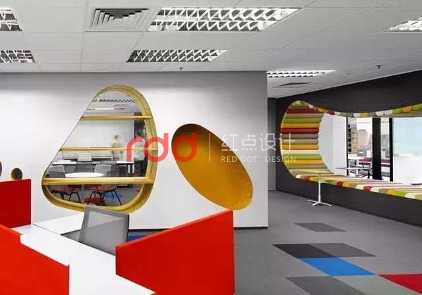 這樣的辦公室裝修設計您一定喜歡-3.jpg