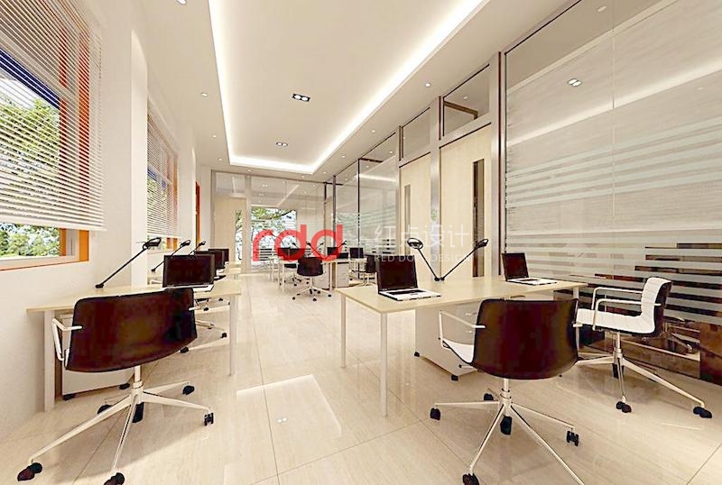 優秀的辦公室裝修設計看重于哪些方面？.jpg