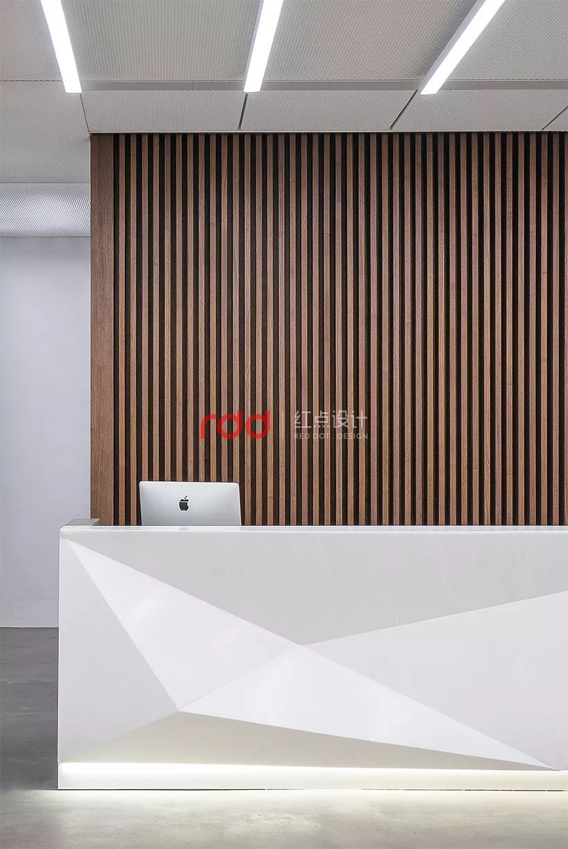 簡約現代，精致大氣的辦公室設計，讓工作更舒心！3.jpg