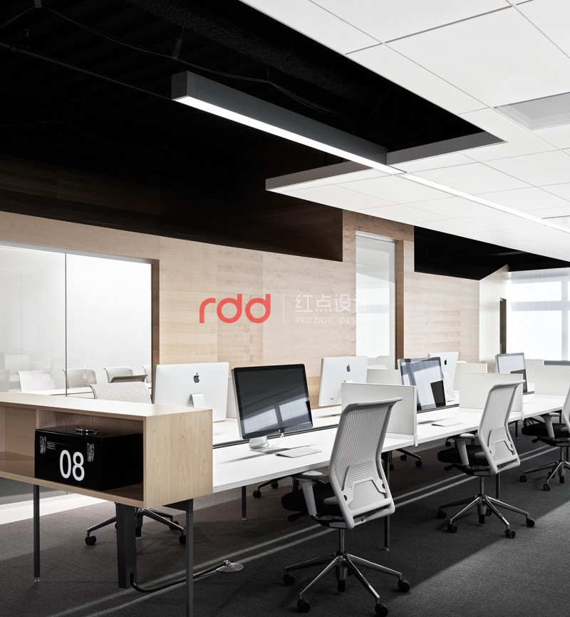 通過辦公室裝修設(shè)計來營造更好的辦公環(huán)境.jpg