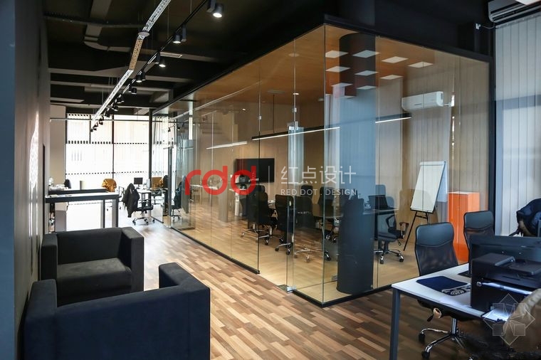 辦公室設計對辦公室整體裝修效果的重要性.jpg