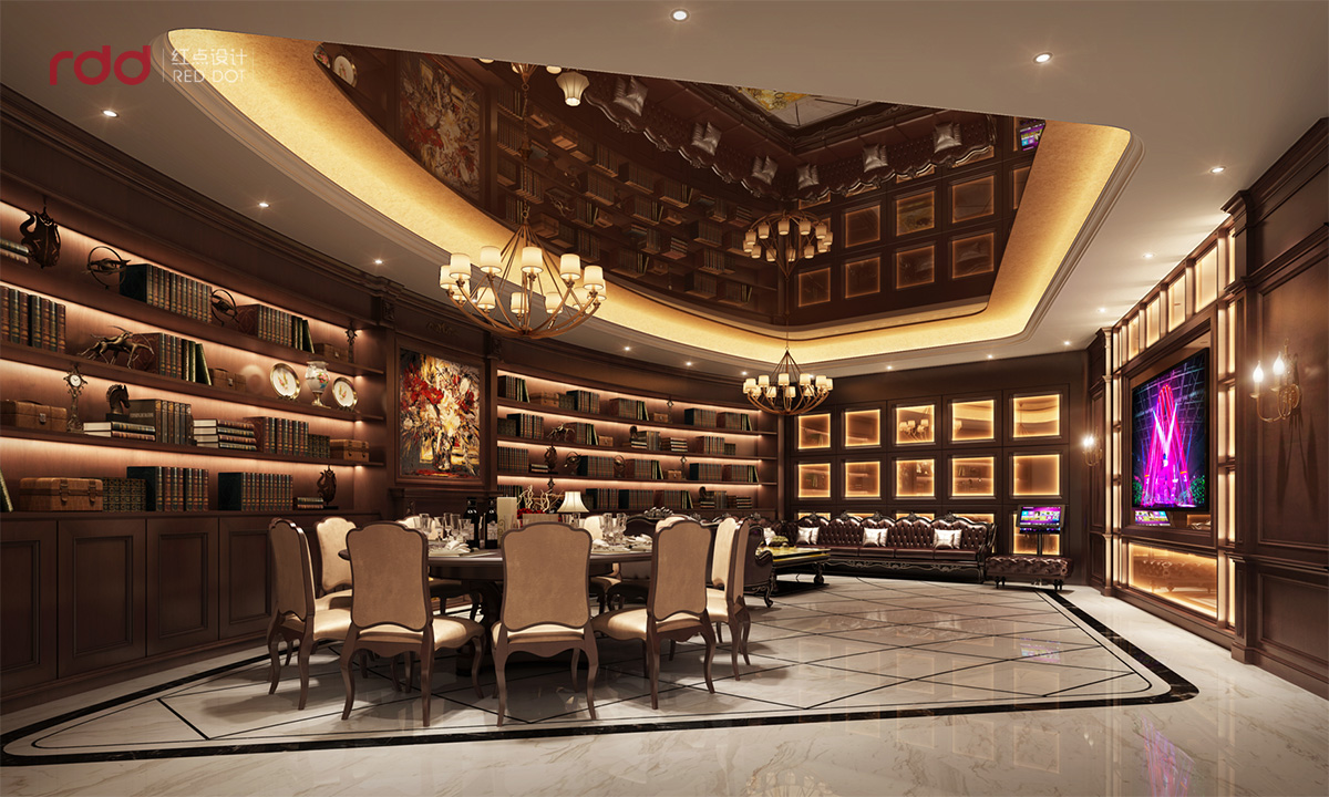 廣州VB烏克蘭餐廳&精釀啤酒坊 (3).jpg